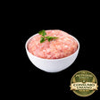 Pollo Naturale - Porzione da 200g